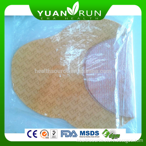 2016 hot sale hot slimming patch weight losing